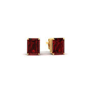 ruby-emerald-cut-earrings-studs-1-carat-in-yellow-gold-fdear10411emgrudrangle1-1.00ct-nl-yg.jpg